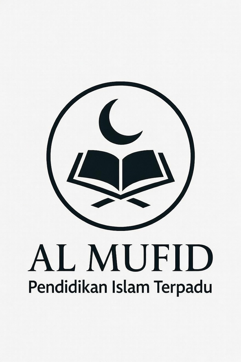 LPI Al Mufid